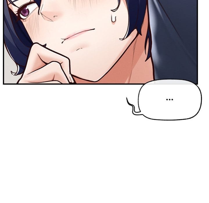 Mr. Superconductor Uncensored, chapter 8, page 98 of 146