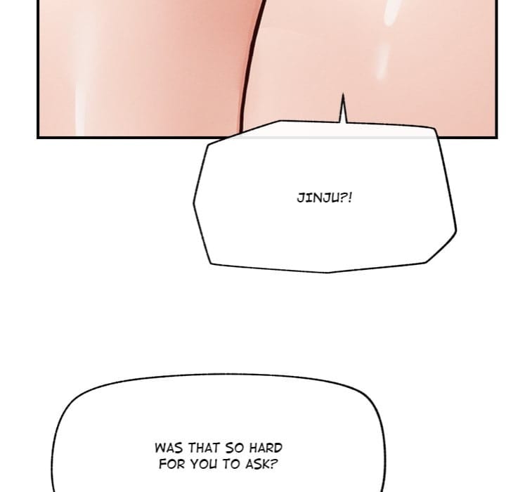 Mr. Superconductor Uncensored, chapter 8, page 101 of 146