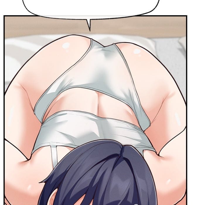 Mr. Superconductor Uncensored, chapter 8, page 102 of 146