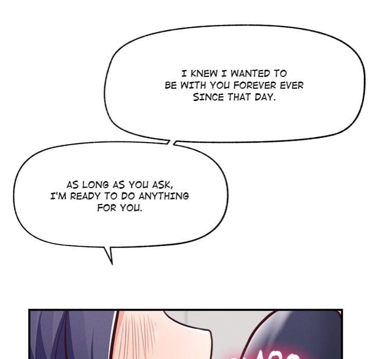 Mr. Superconductor Uncensored, chapter 8, page 104 of 146