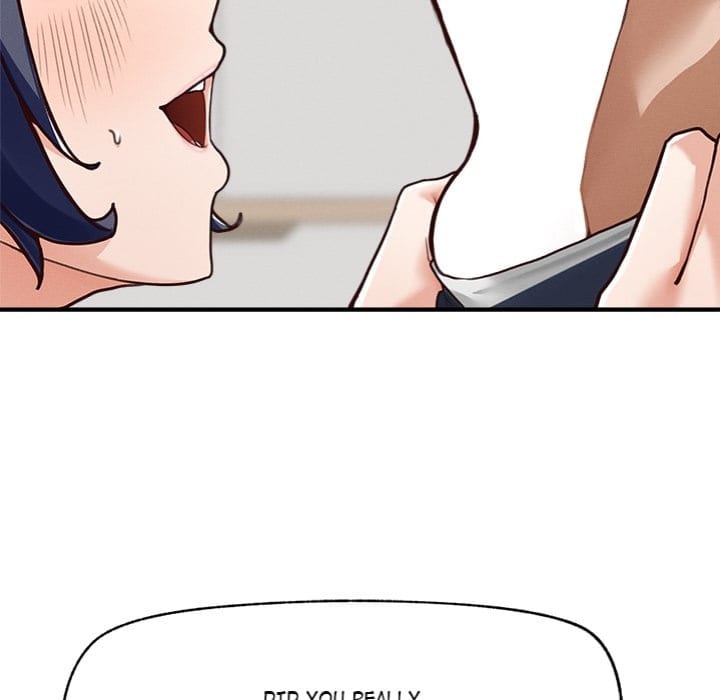 Mr. Superconductor Uncensored, chapter 8, page 112 of 146