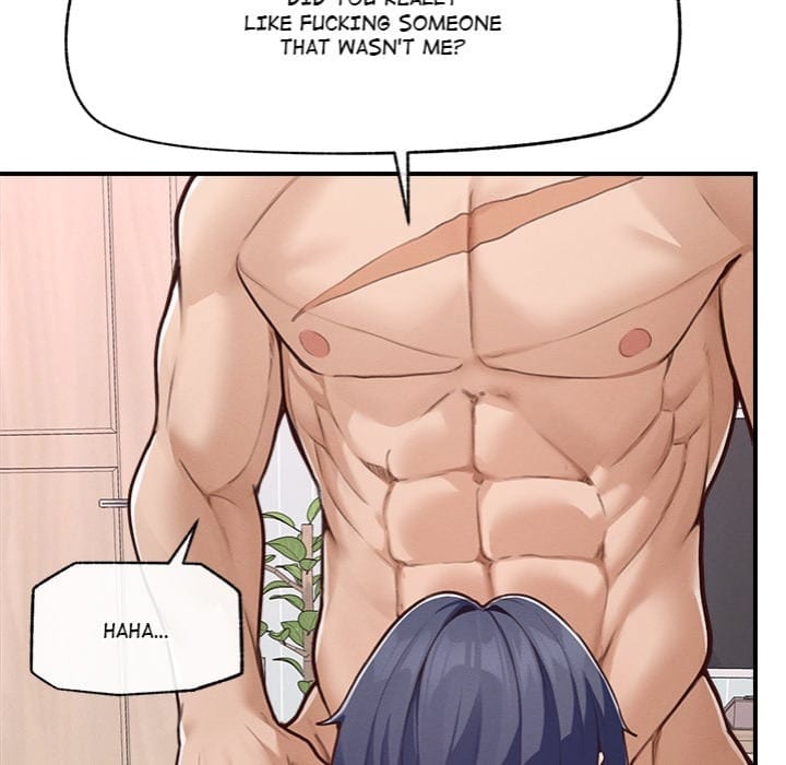 Mr. Superconductor Uncensored, chapter 8, page 113 of 146