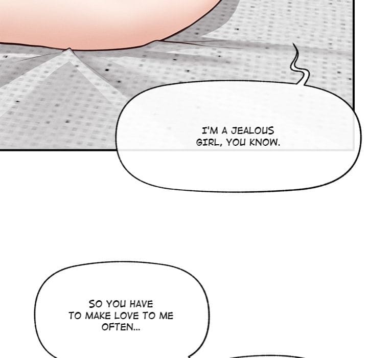 Mr. Superconductor Uncensored, chapter 8, page 115 of 146