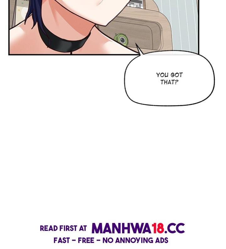 Mr. Superconductor Uncensored, chapter 8, page 117 of 146