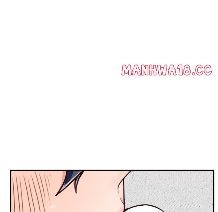 Mr. Superconductor Uncensored, chapter 8, page 120 of 146