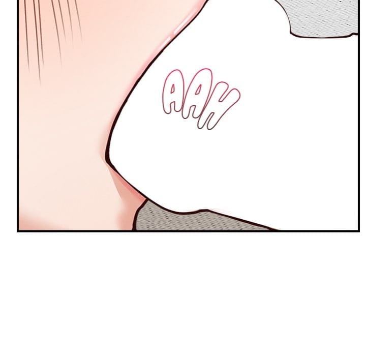 Mr. Superconductor Uncensored, chapter 8, page 121 of 146