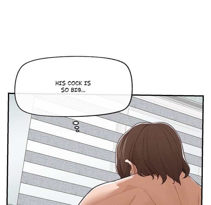 Mr. Superconductor Uncensored, chapter 8, page 128 of 146