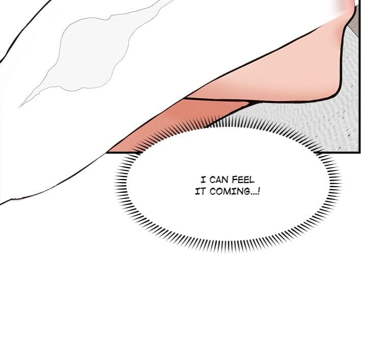Mr. Superconductor Uncensored, chapter 8, page 132 of 146