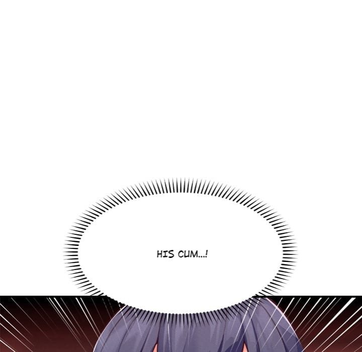 Mr. Superconductor Uncensored, chapter 8, page 133 of 146