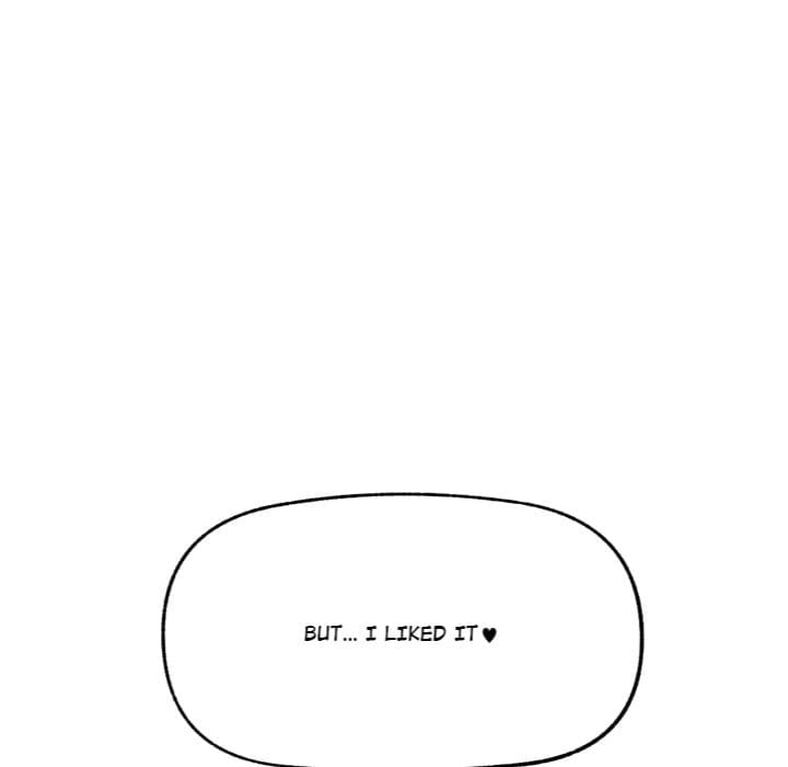 Mr. Superconductor Uncensored, chapter 8, page 142 of 146