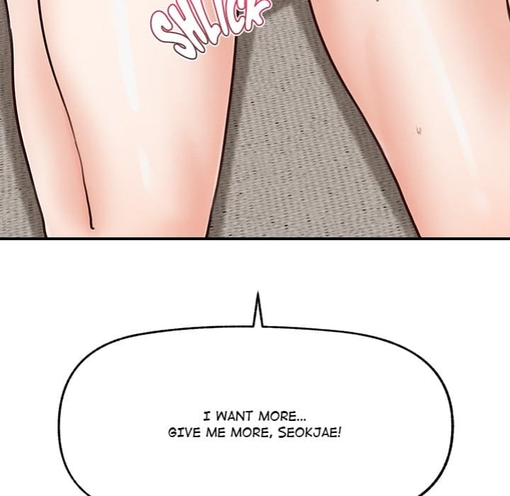 Mr. Superconductor Uncensored, chapter 8, page 145 of 146