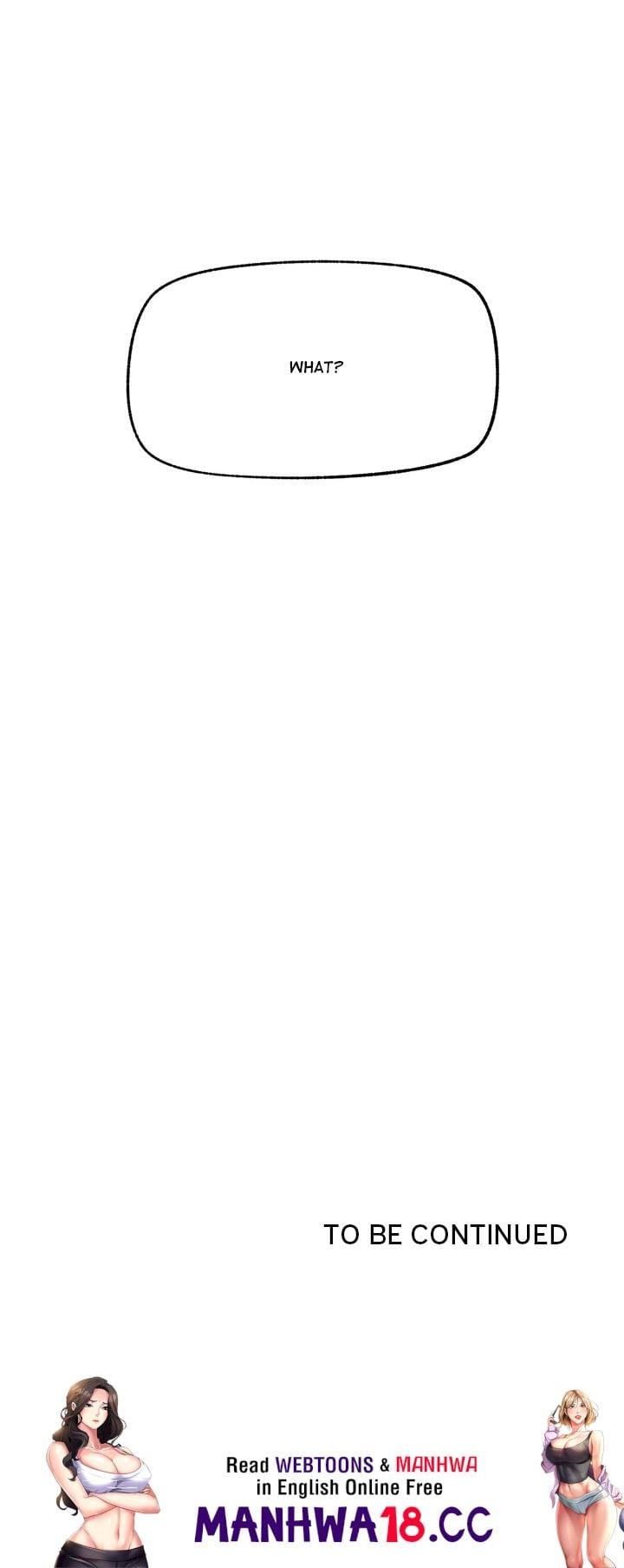 Mr. Superconductor Uncensored, chapter 15, page 21 of 21