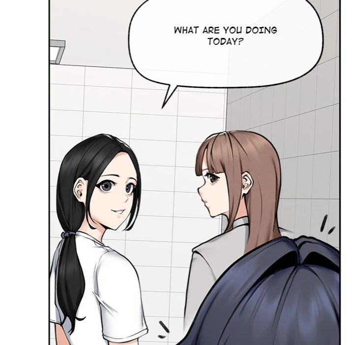 Mr. Superconductor Uncensored, chapter 17, page 5 of 168