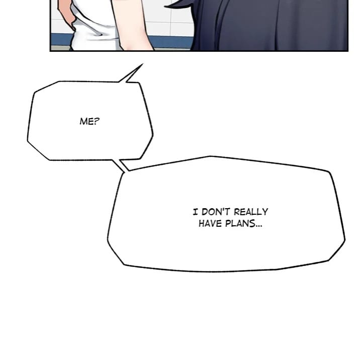 Mr. Superconductor Uncensored, chapter 17, page 6 of 168