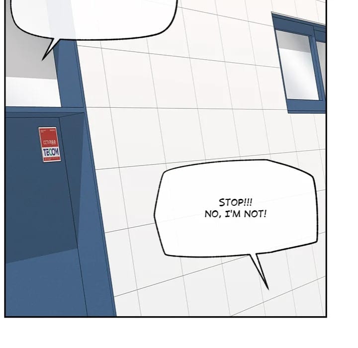 Mr. Superconductor Uncensored, chapter 17, page 8 of 168