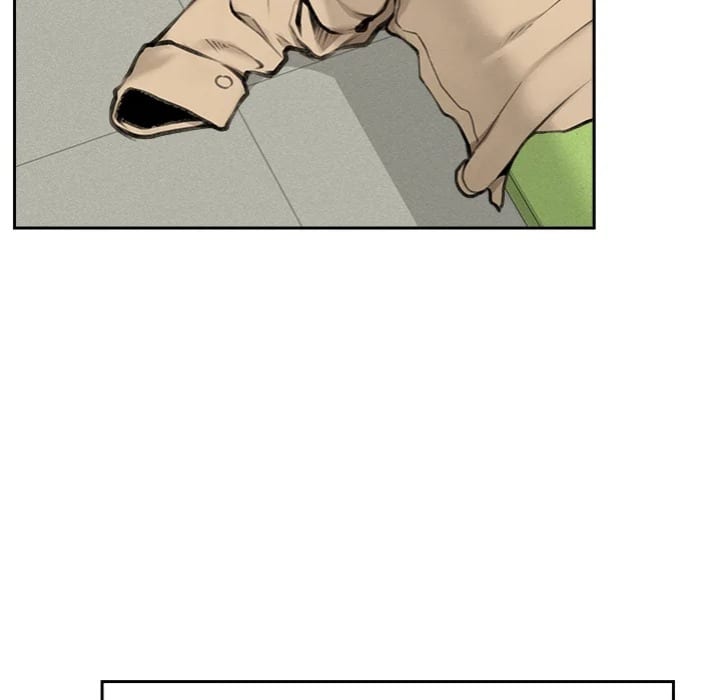 Mr. Superconductor Uncensored, chapter 17, page 15 of 168