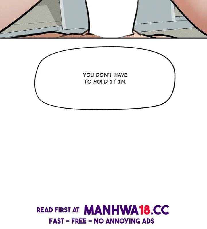 Mr. Superconductor Uncensored, chapter 17, page 20 of 168