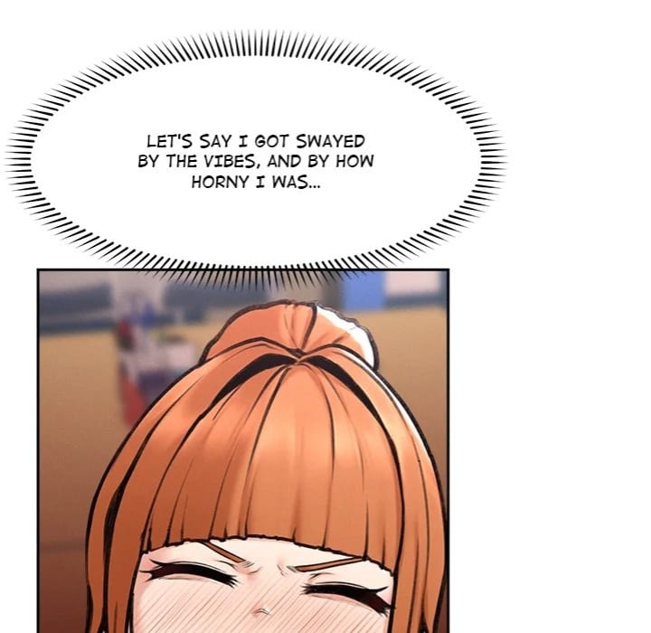 Mr. Superconductor Uncensored, chapter 17, page 21 of 168