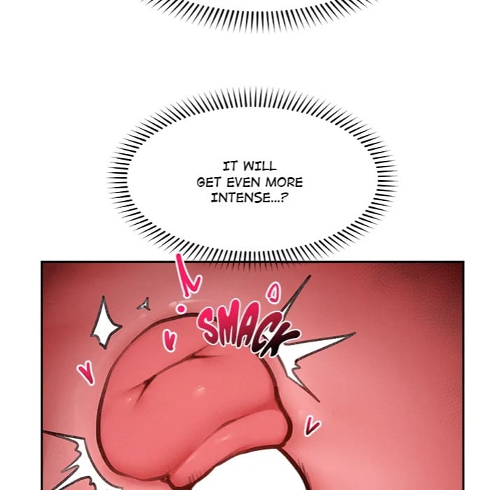 Mr. Superconductor Uncensored, chapter 17, page 29 of 168