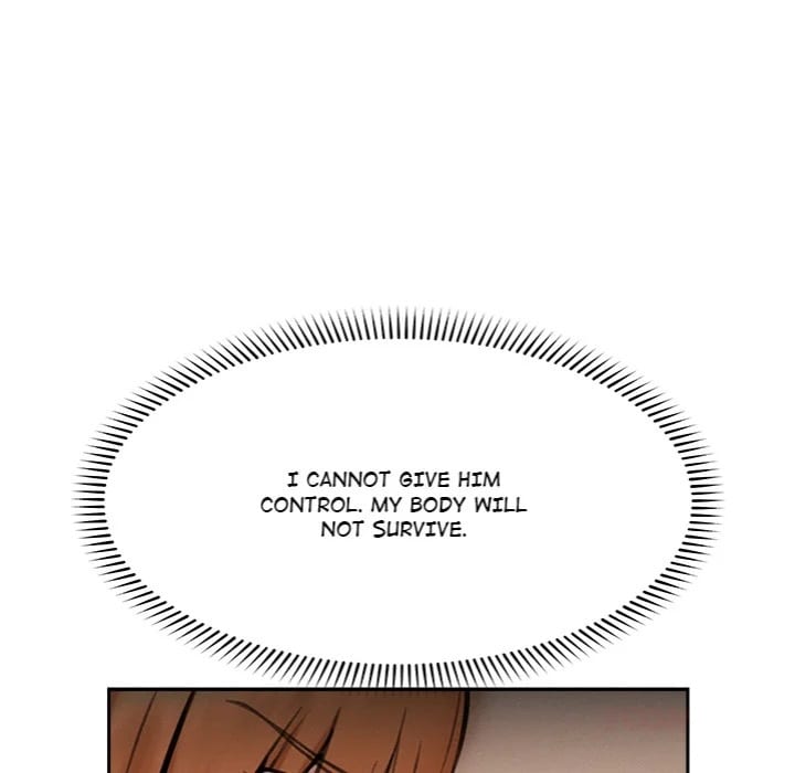 Mr. Superconductor Uncensored, chapter 17, page 39 of 168