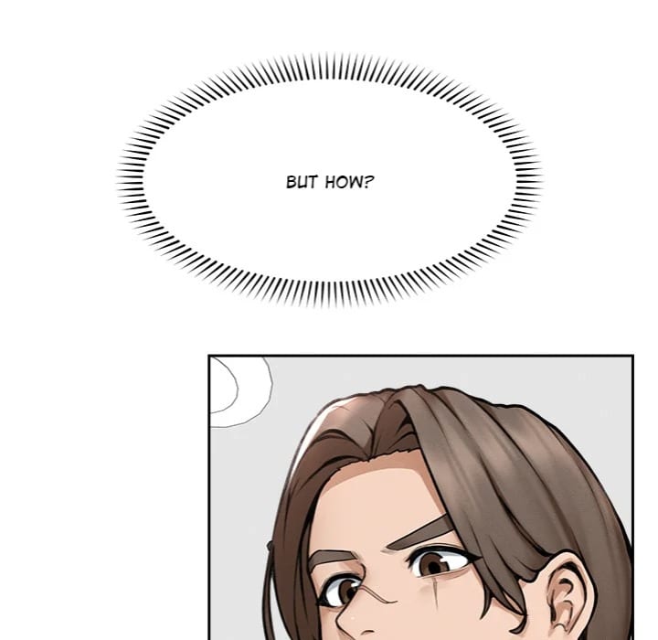 Mr. Superconductor Uncensored, chapter 17, page 41 of 168