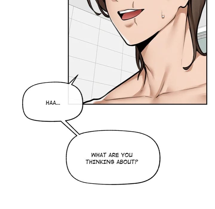 Mr. Superconductor Uncensored, chapter 17, page 42 of 168