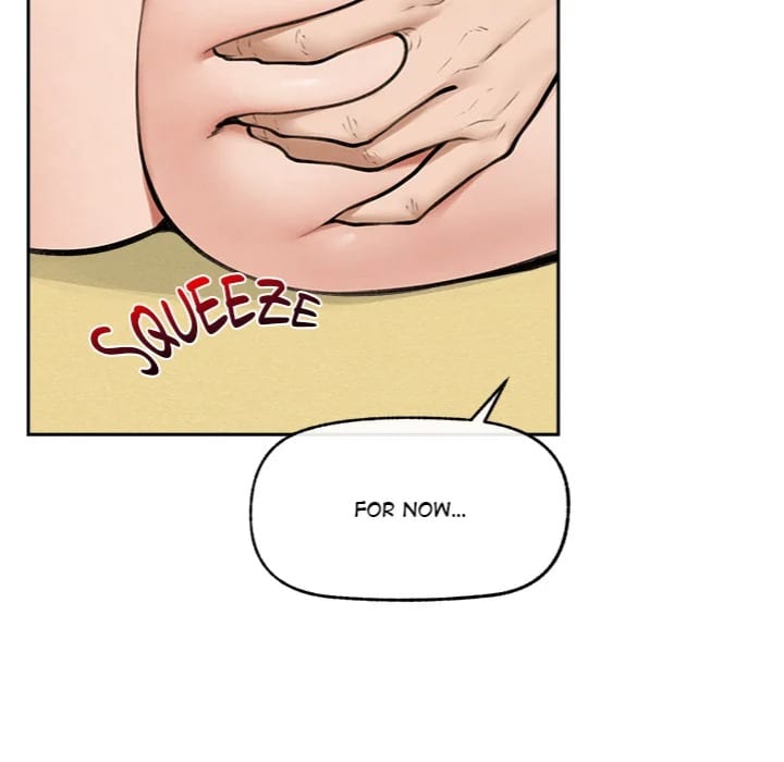 Mr. Superconductor Uncensored, chapter 17, page 44 of 168