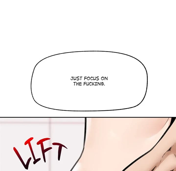 Mr. Superconductor Uncensored, chapter 17, page 45 of 168