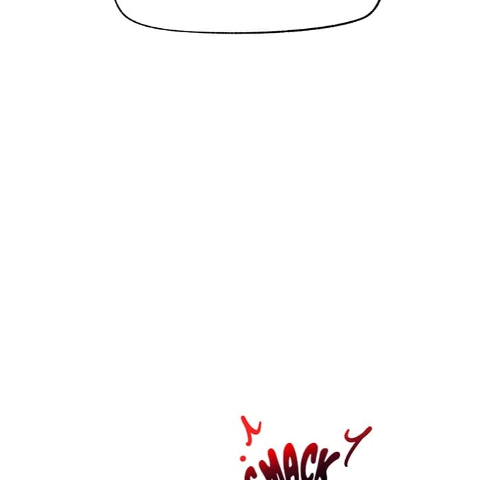 Mr. Superconductor Uncensored, chapter 17, page 50 of 168