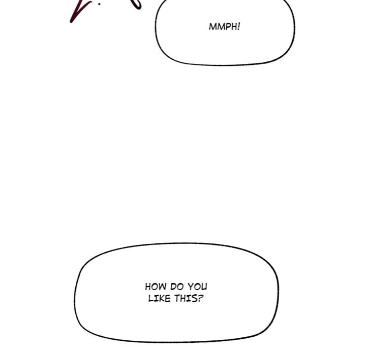Mr. Superconductor Uncensored, chapter 17, page 52 of 168