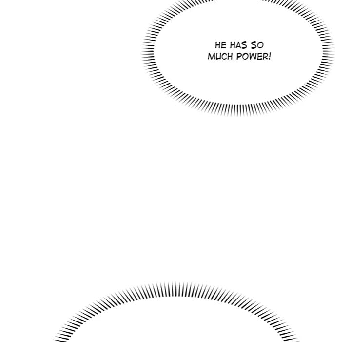 Mr. Superconductor Uncensored, chapter 17, page 55 of 168