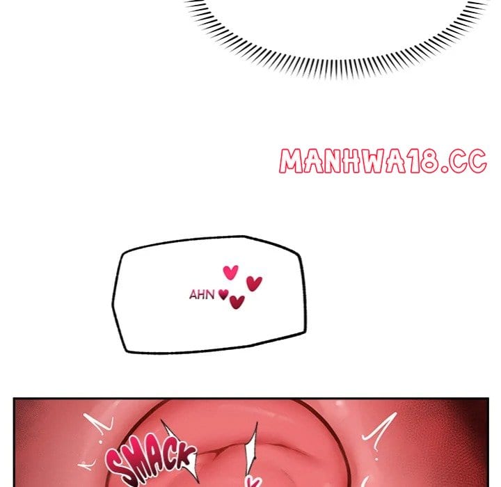 Mr. Superconductor Uncensored, chapter 17, page 58 of 168