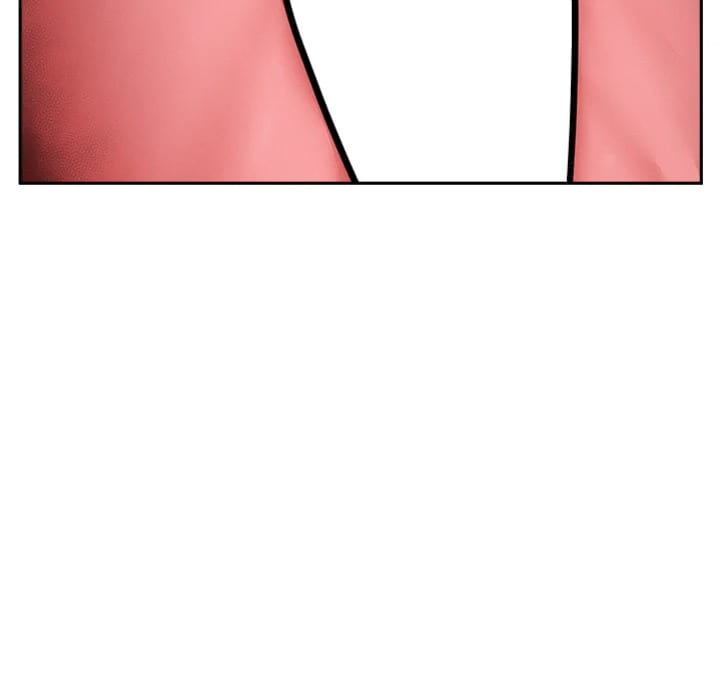 Mr. Superconductor Uncensored, chapter 17, page 60 of 168