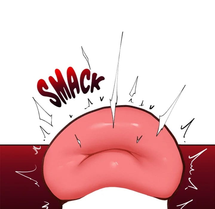 Mr. Superconductor Uncensored, chapter 17, page 63 of 168