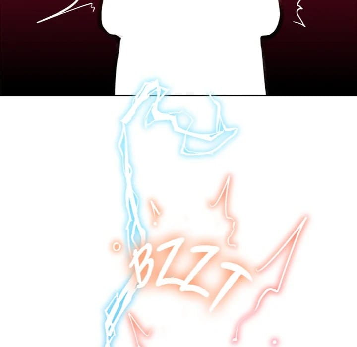 Mr. Superconductor Uncensored, chapter 17, page 64 of 168