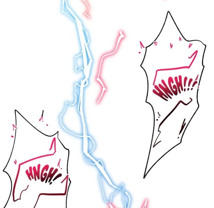 Mr. Superconductor Uncensored, chapter 17, page 65 of 168