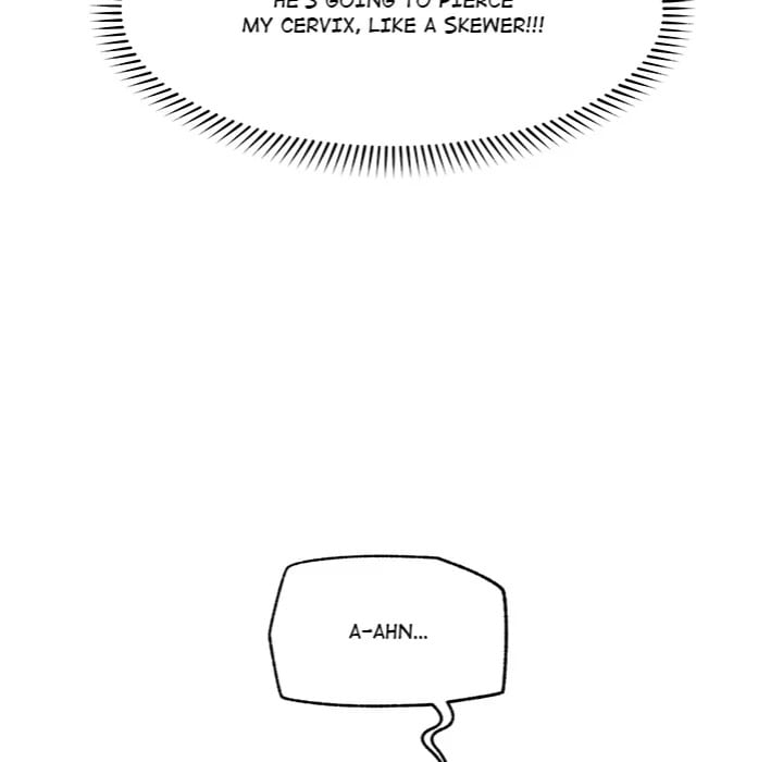 Mr. Superconductor Uncensored, chapter 17, page 69 of 168