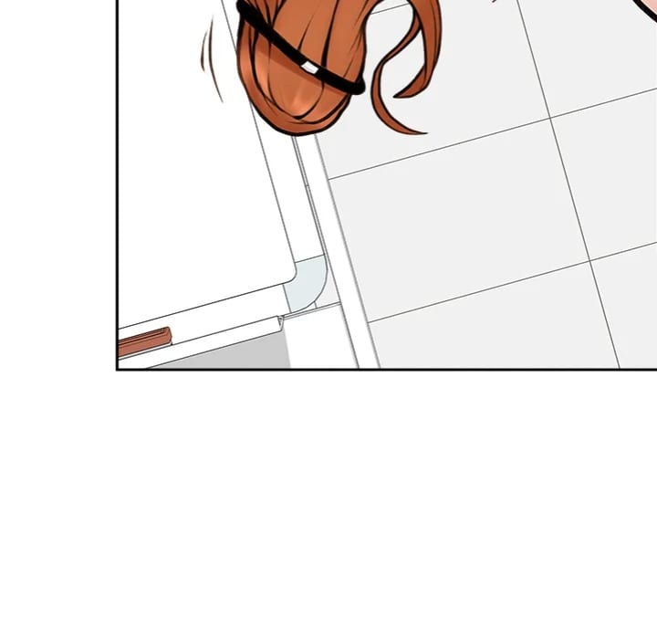 Mr. Superconductor Uncensored, chapter 17, page 71 of 168