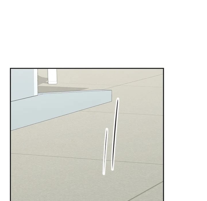 Mr. Superconductor Uncensored, chapter 17, page 72 of 168