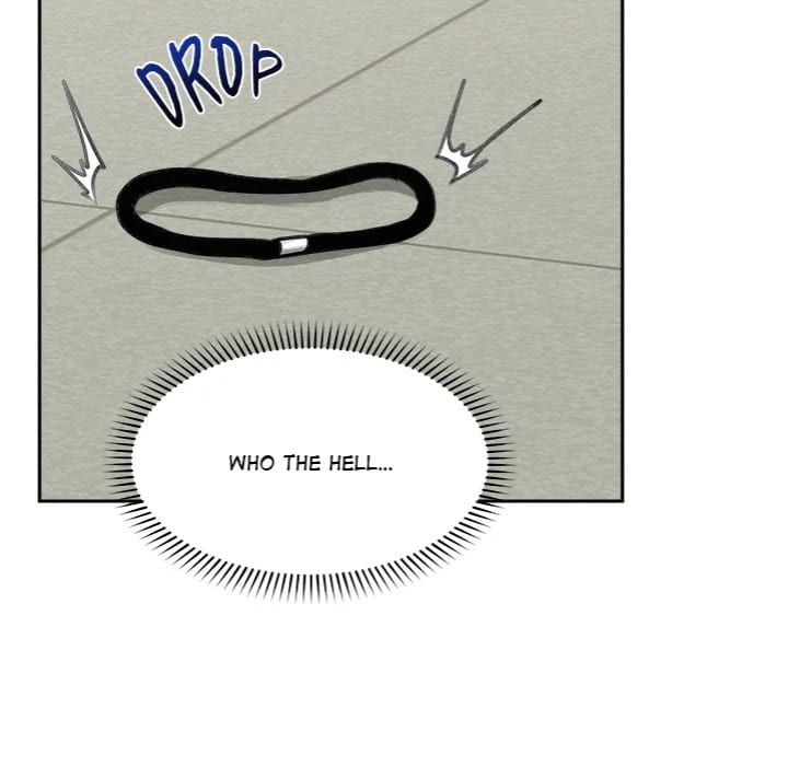Mr. Superconductor Uncensored, chapter 17, page 73 of 168