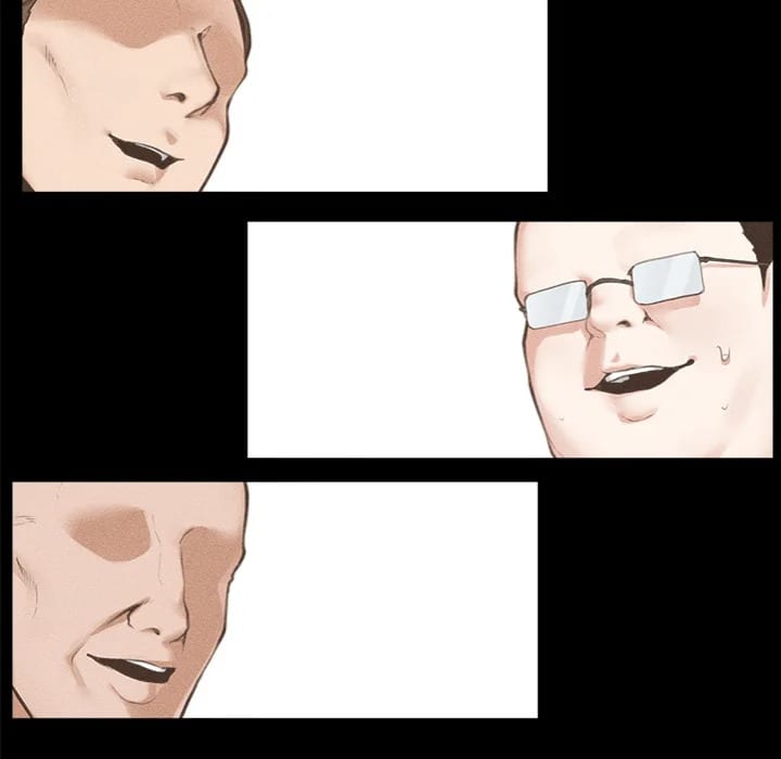 Mr. Superconductor Uncensored, chapter 17, page 78 of 168