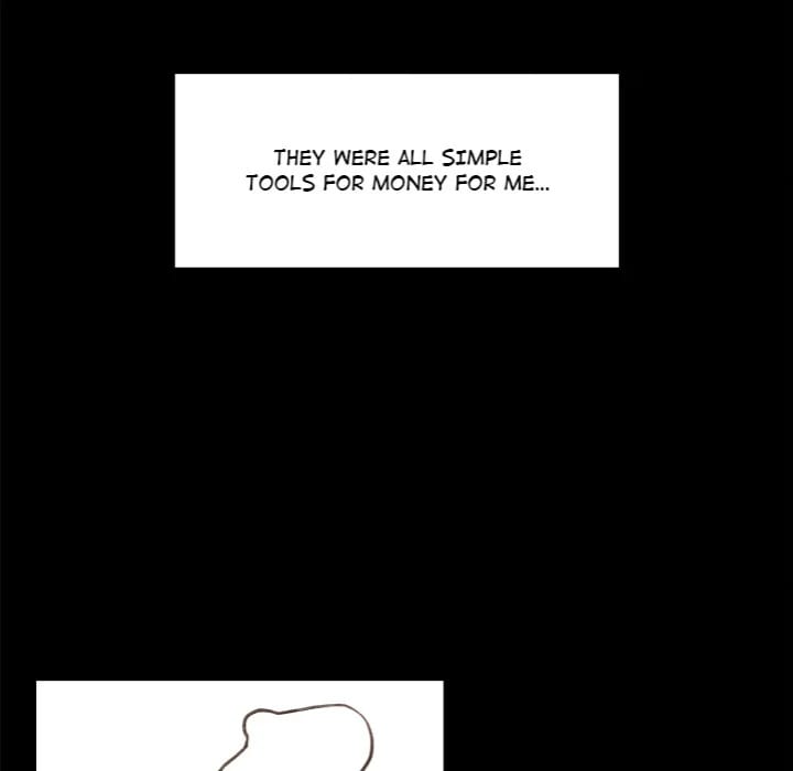 Mr. Superconductor Uncensored, chapter 17, page 79 of 168