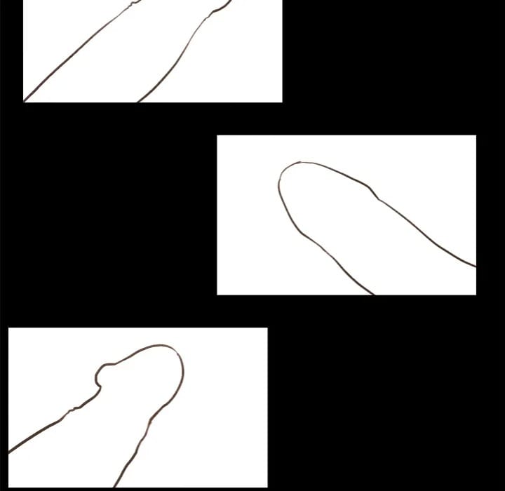 Mr. Superconductor Uncensored, chapter 17, page 80 of 168