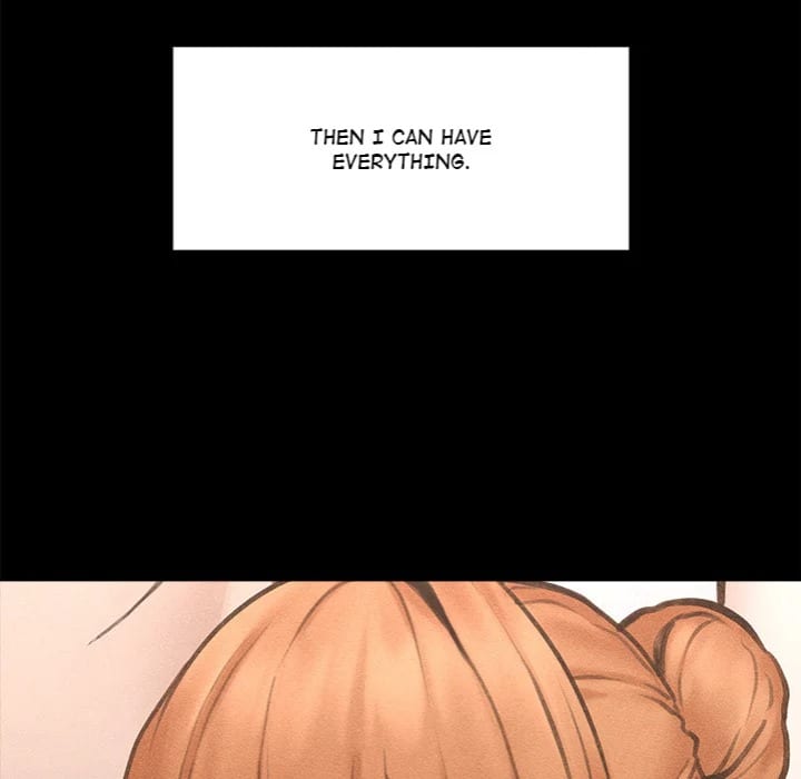 Mr. Superconductor Uncensored, chapter 17, page 88 of 168