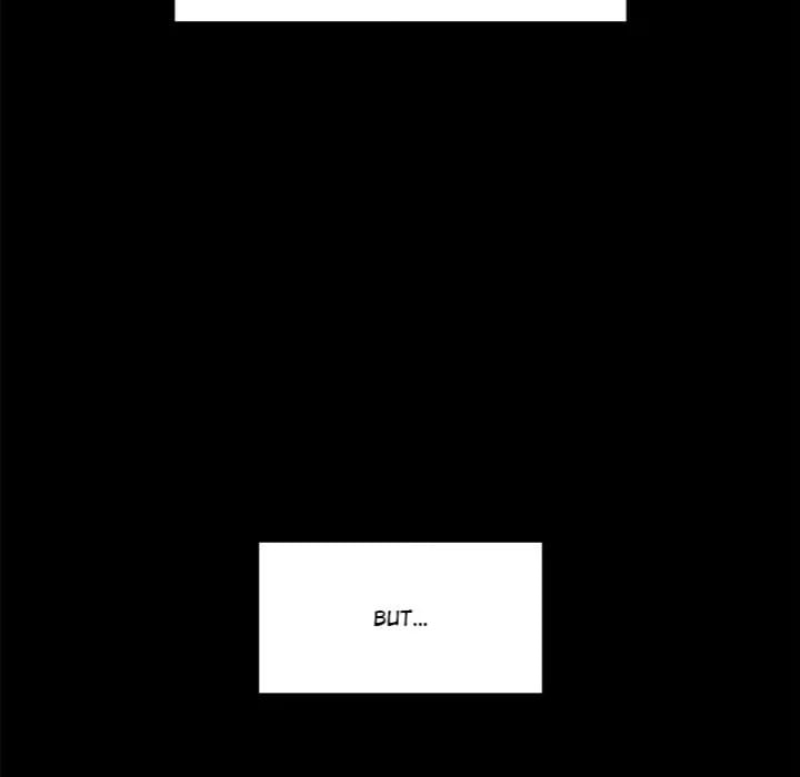 Mr. Superconductor Uncensored, chapter 17, page 90 of 168