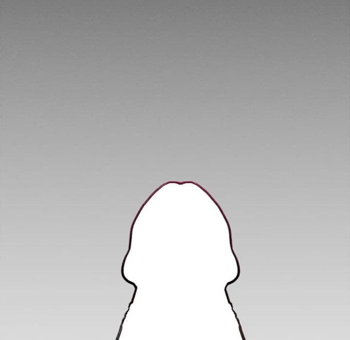 Mr. Superconductor Uncensored, chapter 17, page 92 of 168