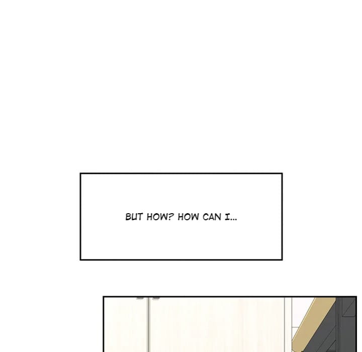 Mr. Superconductor Uncensored, chapter 17, page 97 of 168