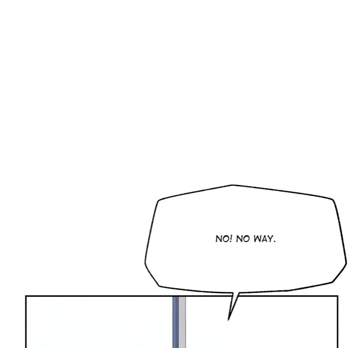 Mr. Superconductor Uncensored, chapter 17, page 99 of 168
