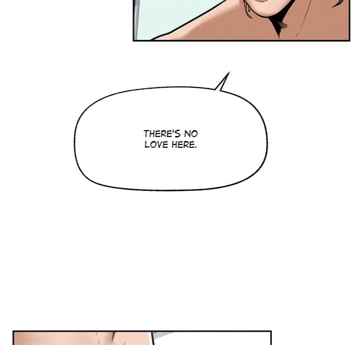 Mr. Superconductor Uncensored, chapter 17, page 103 of 168
