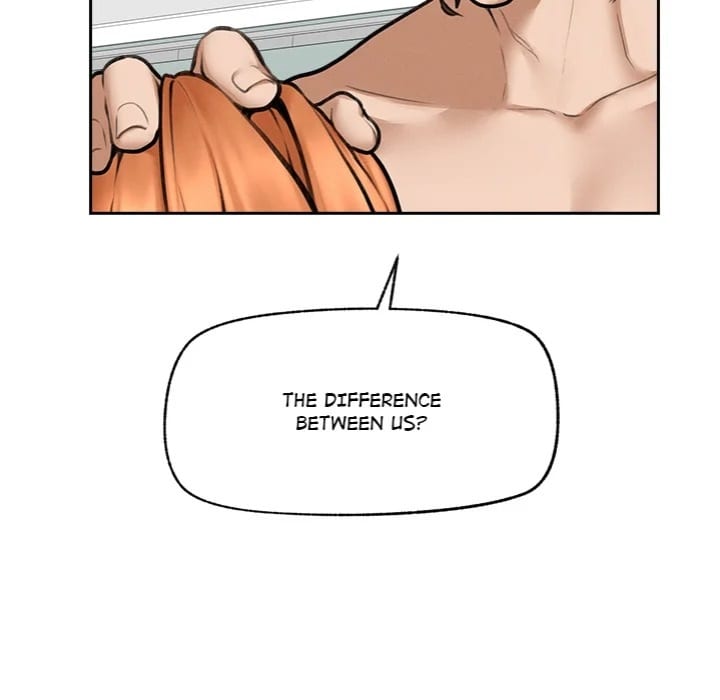 Mr. Superconductor Uncensored, chapter 17, page 111 of 168